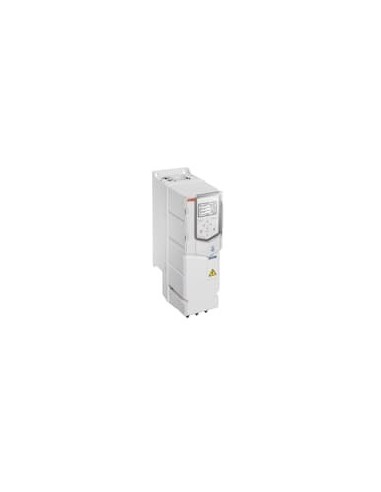 Convertidor de Frecuencia ABB ACH580-01-05A7-4+B056 IP55 2,2 Kw 5,6 A. 3~400V Para aplicaciones HVAC