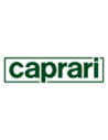 Caprari